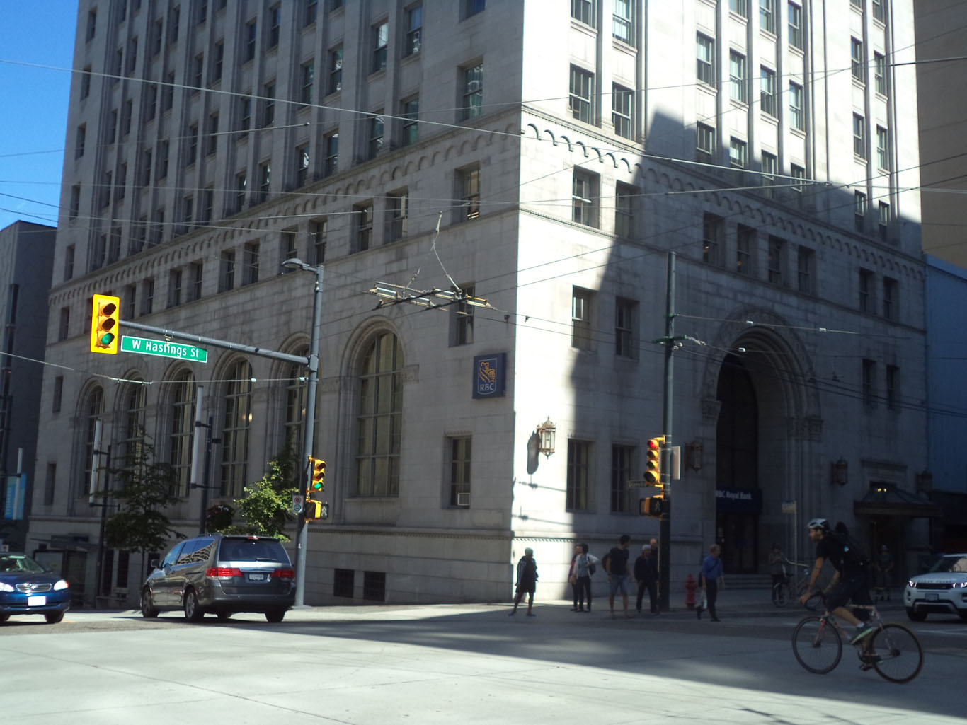 CIMA+ (675 West Hastings)